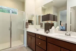 26 Pinot Noir, Rancho Mirage, CA 92270 - Photo 31