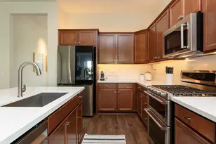 26 Pinot Noir, Rancho Mirage, CA 92270 - Photo 9