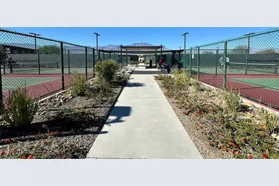 26 Pinot Noir, Rancho Mirage, CA 92270 - Photo 47