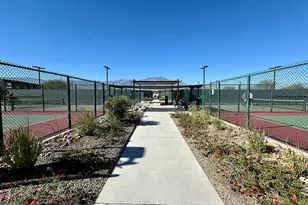 26 Pinot Noir, Rancho Mirage, CA 92270 - Photo 47