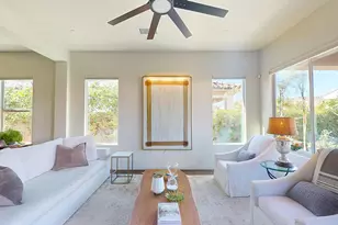 26 Pinot Noir, Rancho Mirage, CA 92270 - Photo 17