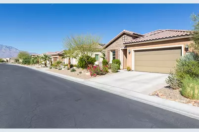 26 Pinot Noir, Rancho Mirage, CA 92270 - Photo 39