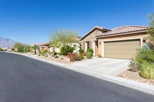 26 Pinot Noir, Rancho Mirage, CA 92270 - Photo 39