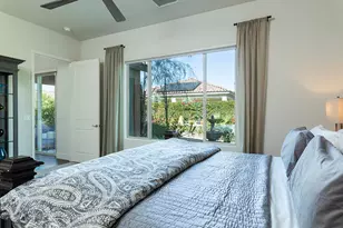 26 Pinot Noir, Rancho Mirage, CA 92270 - Photo 25