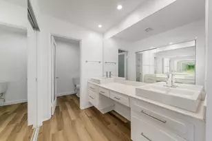 60 Calle Solano, Rancho Mirage, CA 92270 - Photo 35