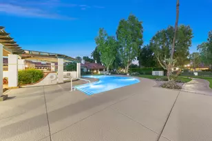 60 Calle Solano, Rancho Mirage, CA 92270 - Photo 69