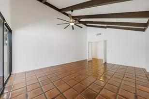 60 Calle Solano, Rancho Mirage, CA 92270 - Photo 37