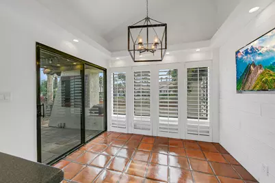 60 Calle Solano, Rancho Mirage, CA 92270 - Photo 17