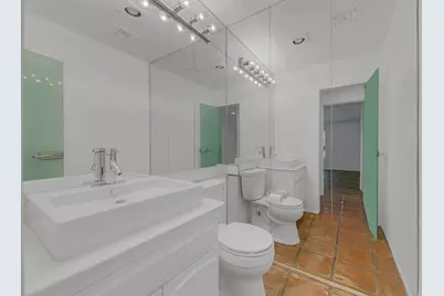 60 Calle Solano, Rancho Mirage, CA 92270 - Photo 21