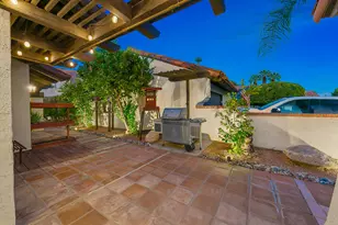 60 Calle Solano, Rancho Mirage, CA 92270 - Photo 49