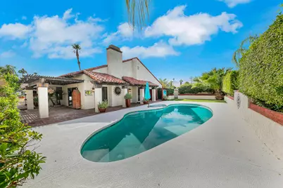 60 Calle Solano, Rancho Mirage, CA 92270 - Photo 5