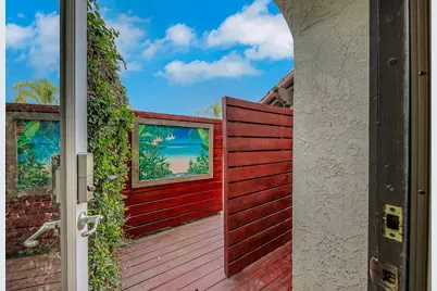 60 Calle Solano, Rancho Mirage, CA 92270 - Photo 41