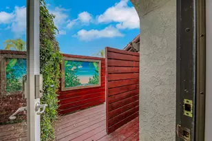 60 Calle Solano, Rancho Mirage, CA 92270 - Photo 41