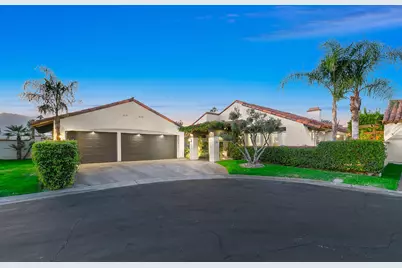 60 Calle Solano, Rancho Mirage, CA 92270 - Photo 73