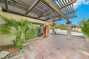 60 Calle Solano, Rancho Mirage, CA 92270 - Photo 43