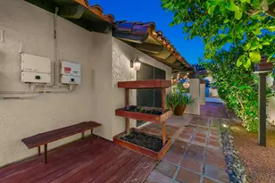 60 Calle Solano, Rancho Mirage, CA 92270 - Photo 53