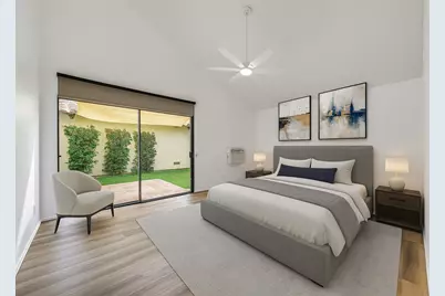 60 Calle Solano, Rancho Mirage, CA 92270 - Photo 33