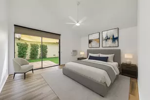 60 Calle Solano, Rancho Mirage, CA 92270 - Photo 33