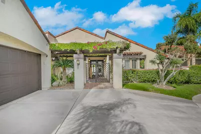 60 Calle Solano, Rancho Mirage, CA 92270 - Photo 71