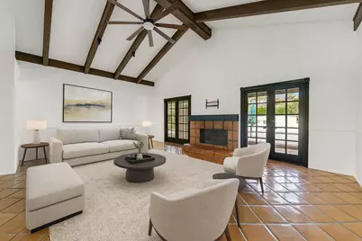 60 Calle Solano, Rancho Mirage, CA 92270 - Photo 9