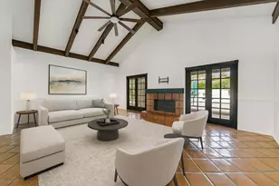 60 Calle Solano, Rancho Mirage, CA 92270 - Photo 9