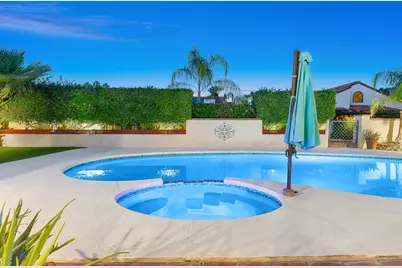 60 Calle Solano, Rancho Mirage, CA 92270 - Photo 65