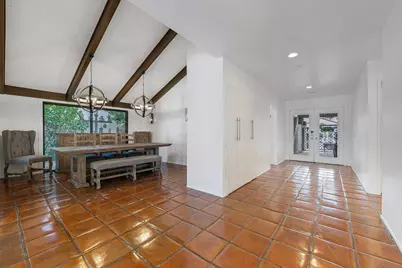 60 Calle Solano, Rancho Mirage, CA 92270 - Photo 7