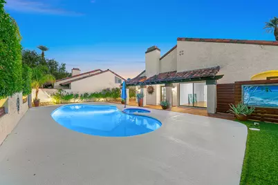 60 Calle Solano, Rancho Mirage, CA 92270 - Photo 61