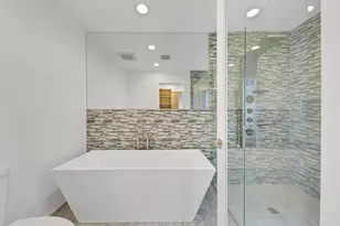 60 Calle Solano, Rancho Mirage, CA 92270 - Photo 29