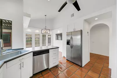 60 Calle Solano, Rancho Mirage, CA 92270 - Photo 15