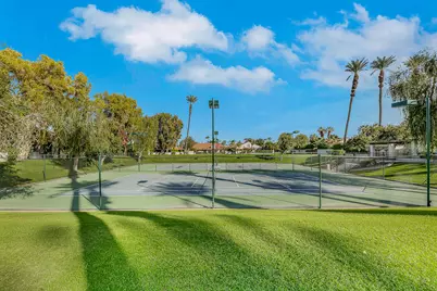 60 Calle Solano, Rancho Mirage, CA 92270 - Photo 79
