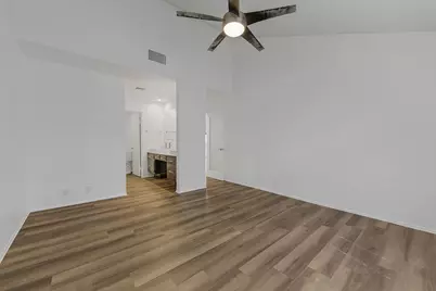 60 Calle Solano, Rancho Mirage, CA 92270 - Photo 25