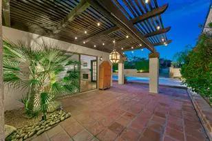 60 Calle Solano, Rancho Mirage, CA 92270 - Photo 55