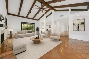 60 Calle Solano, Rancho Mirage, CA 92270 - Photo 1