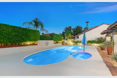 60 Calle Solano, Rancho Mirage, CA 92270 - Photo 63