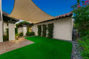 60 Calle Solano, Rancho Mirage, CA 92270 - Photo 47