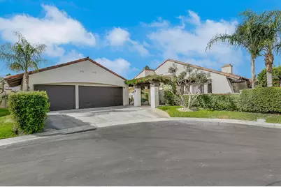 60 Calle Solano, Rancho Mirage, CA 92270 - Photo 71