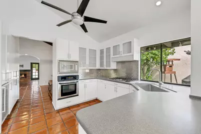 60 Calle Solano, Rancho Mirage, CA 92270 - Photo 13