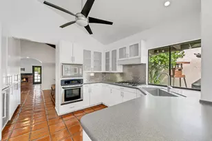 60 Calle Solano, Rancho Mirage, CA 92270 - Photo 13