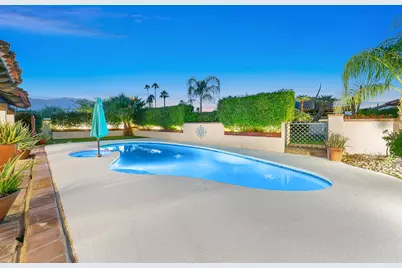 60 Calle Solano, Rancho Mirage, CA 92270 - Photo 67