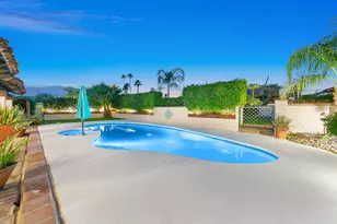 60 Calle Solano, Rancho Mirage, CA 92270 - Photo 67