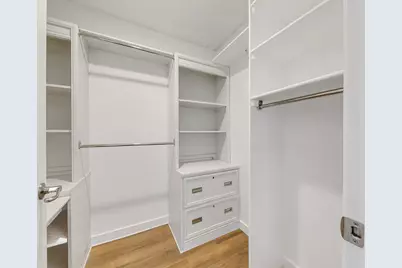 60 Calle Solano, Rancho Mirage, CA 92270 - Photo 31