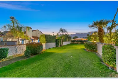 60 Calle Solano, Rancho Mirage, CA 92270 - Photo 69
