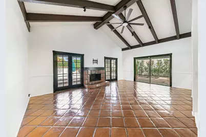 60 Calle Solano, Rancho Mirage, CA 92270 - Photo 11