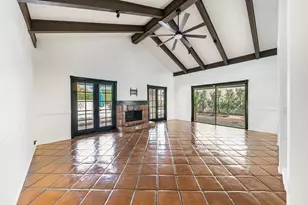 60 Calle Solano, Rancho Mirage, CA 92270 - Photo 11