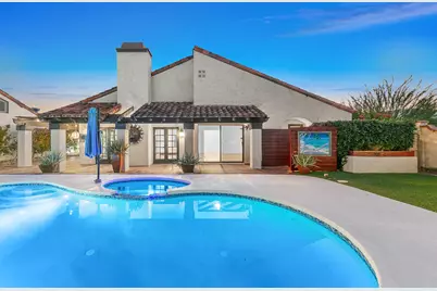 60 Calle Solano, Rancho Mirage, CA 92270 - Photo 65