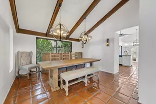 60 Calle Solano, Rancho Mirage, CA 92270 - Photo 3