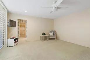 43229 Lacovia Dr, Bermuda Dunes, CA 92203 - Photo 17