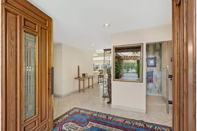 43229 Lacovia Drive, Bermuda Dunes, CA 92203 - Photo 7