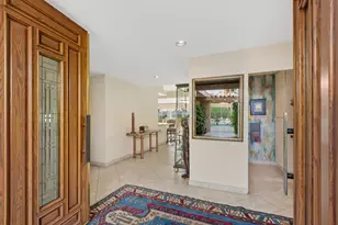 43229 Lacovia Dr, Bermuda Dunes, CA 92203 - Photo 7